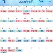 ヒメ日記 2026/05/22 12:03 投稿 せな SOAPLAND LOVE FACTORY