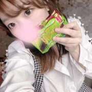 ヒメ日記 2026/06/02 12:22 投稿 せな SOAPLAND LOVE FACTORY