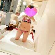 ヒメ日記 2026/06/03 15:12 投稿 せな SOAPLAND LOVE FACTORY