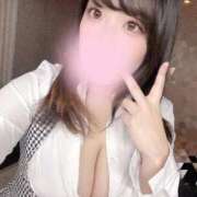 ヒメ日記 2026/06/05 14:01 投稿 せな SOAPLAND LOVE FACTORY