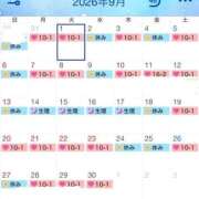 ヒメ日記 2026/08/17 20:32 投稿 せな SOAPLAND LOVE FACTORY