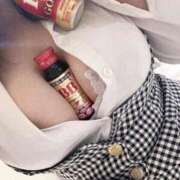 ヒメ日記 2026/08/18 08:20 投稿 せな SOAPLAND LOVE FACTORY