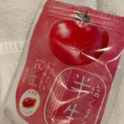 ヒメ日記 2026/09/16 17:22 投稿 せな SOAPLAND LOVE FACTORY
