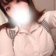 ヒメ日記 2026/09/18 08:02 投稿 せな SOAPLAND LOVE FACTORY