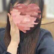 ヒメ日記 2025/07/16 20:21 投稿 はる 今から乳首を犯しにいってもいいですか？大阪店