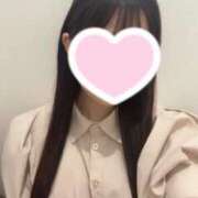 ヒメ日記 2025/07/17 10:21 投稿 はる 今から乳首を犯しにいってもいいですか？大阪店