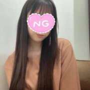 ヒメ日記 2025/07/20 10:51 投稿 はる 今から乳首を犯しにいってもいいですか？大阪店