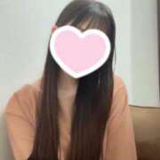 ヒメ日記 2025/07/30 19:51 投稿 はる 今から乳首を犯しにいってもいいですか？大阪店