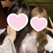 ヒメ日記 2025/07/31 03:51 投稿 はる 今から乳首を犯しにいってもいいですか？大阪店