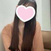 ヒメ日記 2025/08/08 13:51 投稿 はる 今から乳首を犯しにいってもいいですか？大阪店