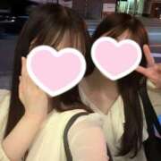 ヒメ日記 2025/08/09 02:41 投稿 はる 今から乳首を犯しにいってもいいですか？大阪店