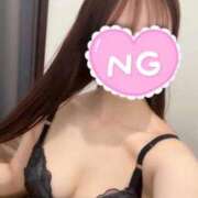 ヒメ日記 2025/09/04 11:37 投稿 はる 今から乳首を犯しにいってもいいですか？大阪店