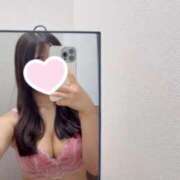 ヒメ日記 2025/10/01 20:41 投稿 はる 今から乳首を犯しにいってもいいですか？大阪店