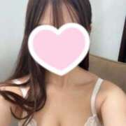 ヒメ日記 2025/10/11 15:02 投稿 はる 今から乳首を犯しにいってもいいですか？大阪店