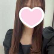 ヒメ日記 2025/10/12 11:21 投稿 はる 今から乳首を犯しにいってもいいですか？大阪店