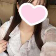 ヒメ日記 2025/10/18 18:21 投稿 はる 今から乳首を犯しにいってもいいですか？大阪店