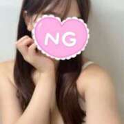 ヒメ日記 2025/10/25 16:01 投稿 はる 今から乳首を犯しにいってもいいですか？大阪店