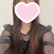 ヒメ日記 2025/11/05 19:51 投稿 はる 今から乳首を犯しにいってもいいですか？大阪店