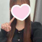 ヒメ日記 2025/11/12 19:51 投稿 はる 今から乳首を犯しにいってもいいですか？大阪店