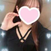 はる 10-17時❣️ 今から乳首を犯しにいってもいいですか？大阪店