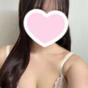 ヒメ日記 2026/01/11 18:21 投稿 はる 今から乳首を犯しにいってもいいですか？大阪店