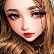 ヒメ日記 2025/06/08 00:47 投稿 ココ ドMな奥様 名古屋・錦店