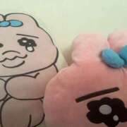 ヒメ日記 2025/06/08 22:37 投稿 ココ ドMな奥様 名古屋・錦店