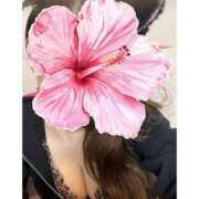 ヒメ日記 2025/06/09 17:07 投稿 ココ ドMな奥様 名古屋・錦店