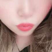 ヒメ日記 2025/06/09 20:27 投稿 ココ ドMな奥様 名古屋・錦店