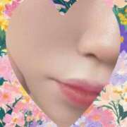 ヒメ日記 2025/06/10 15:42 投稿 ココ ドMな奥様 名古屋・錦店