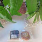 ヒメ日記 2025/06/11 06:47 投稿 ココ ドMな奥様 名古屋・錦店