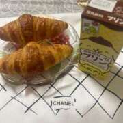 ヒメ日記 2025/06/12 05:20 投稿 ココ ドMな奥様 名古屋・錦店