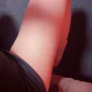 ヒメ日記 2025/06/12 09:29 投稿 ココ ドMな奥様 名古屋・錦店