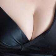 ヒメ日記 2025/06/12 11:59 投稿 ココ ドMな奥様 名古屋・錦店