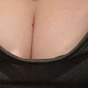 ヒメ日記 2025/06/15 05:49 投稿 ココ ドMな奥様 名古屋・錦店