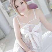 ヒメ日記 2025/06/15 15:37 投稿 ココ ドMな奥様 名古屋・錦店