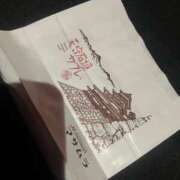 ヒメ日記 2025/06/15 17:32 投稿 ココ ドMな奥様 名古屋・錦店