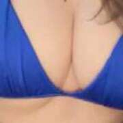 ヒメ日記 2025/06/16 17:57 投稿 ココ ドMな奥様 名古屋・錦店