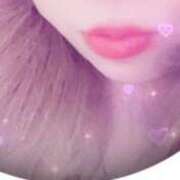 ヒメ日記 2025/06/17 14:37 投稿 ココ ドMな奥様 名古屋・錦店