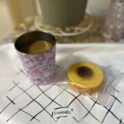 ヒメ日記 2025/06/18 07:05 投稿 ココ ドMな奥様 名古屋・錦店