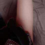 ヒメ日記 2025/06/18 09:27 投稿 ココ ドMな奥様 名古屋・錦店