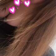 ヒメ日記 2025/06/18 13:57 投稿 ココ ドMな奥様 名古屋・錦店