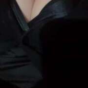 ヒメ日記 2025/06/20 09:47 投稿 ココ ドMな奥様 名古屋・錦店