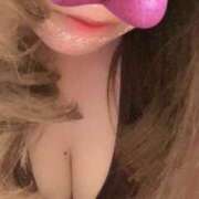 ヒメ日記 2025/06/21 23:55 投稿 ココ ドMな奥様 名古屋・錦店