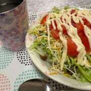 ヒメ日記 2025/06/29 19:57 投稿 ココ ドMな奥様 名古屋・錦店