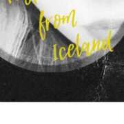 ヒメ日記 2025/07/02 21:57 投稿 ココ ドMな奥様 名古屋・錦店