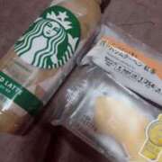 ヒメ日記 2025/07/09 12:17 投稿 ココ ドMな奥様 名古屋・錦店