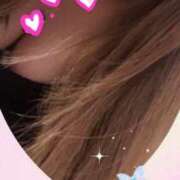 ヒメ日記 2025/07/14 17:27 投稿 ココ ドMな奥様 名古屋・錦店