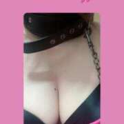 ヒメ日記 2025/07/15 16:57 投稿 ココ ドMな奥様 名古屋・錦店