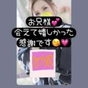 ヒメ日記 2025/07/16 14:37 投稿 ココ ドMな奥様 名古屋・錦店